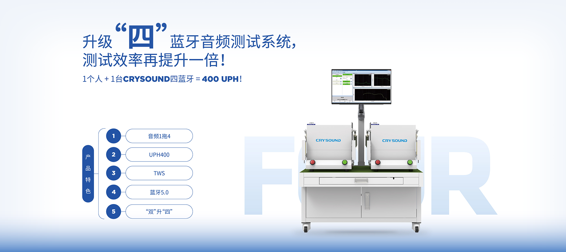 澳门6766网站net