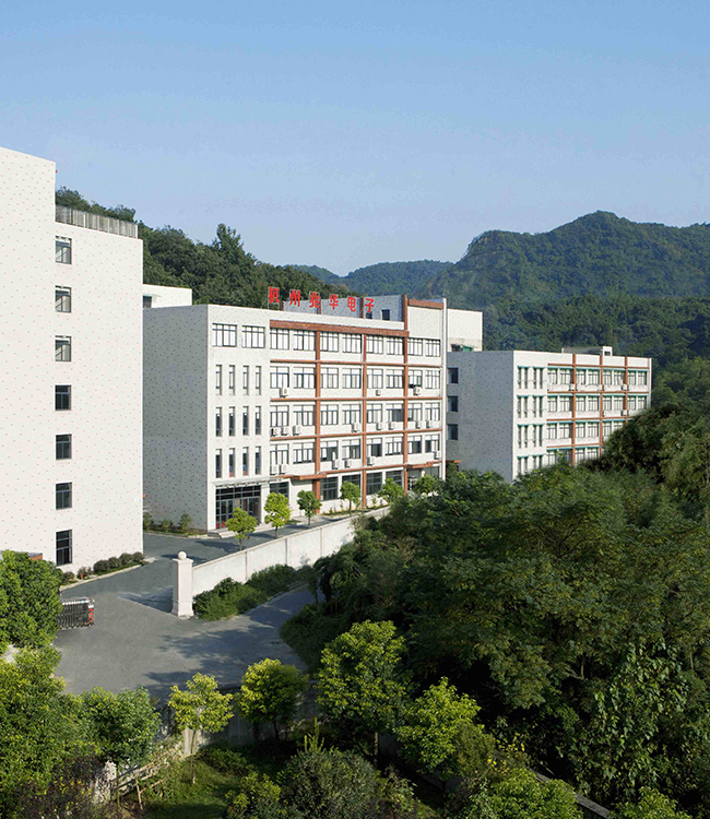 澳门6766网站net信息