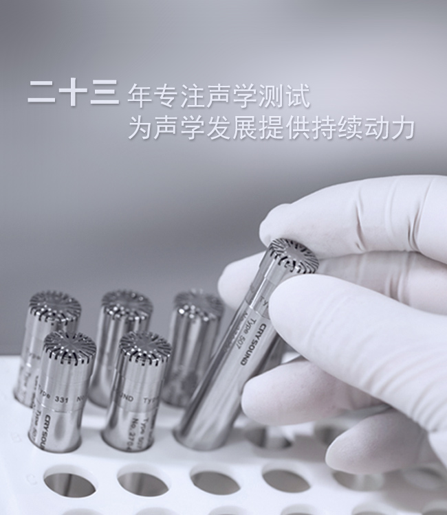 澳门6766网站net