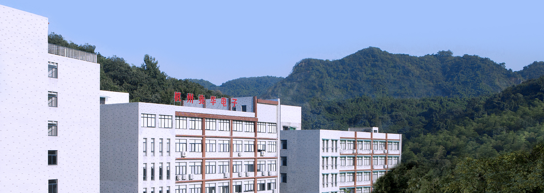 澳门6766网站net信息