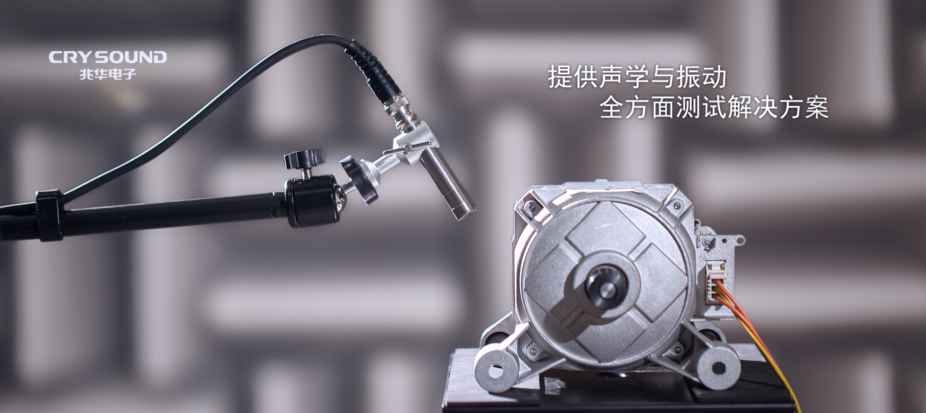 澳门6766网站net