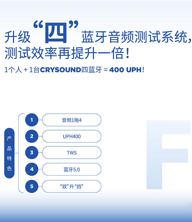 澳门6766网站net