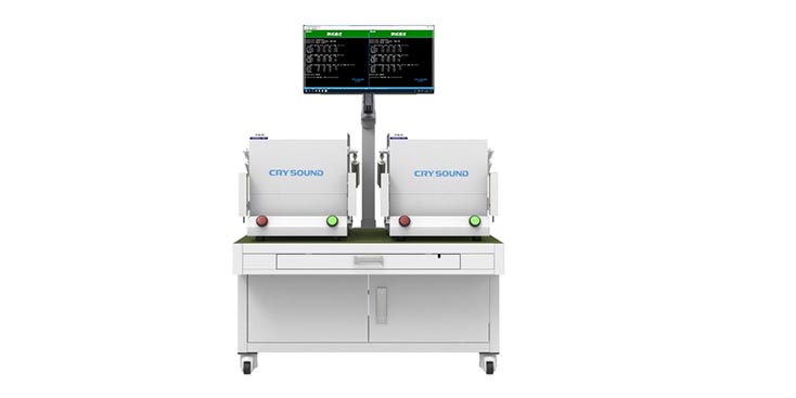 YB澳门6766网站netAPP下载test