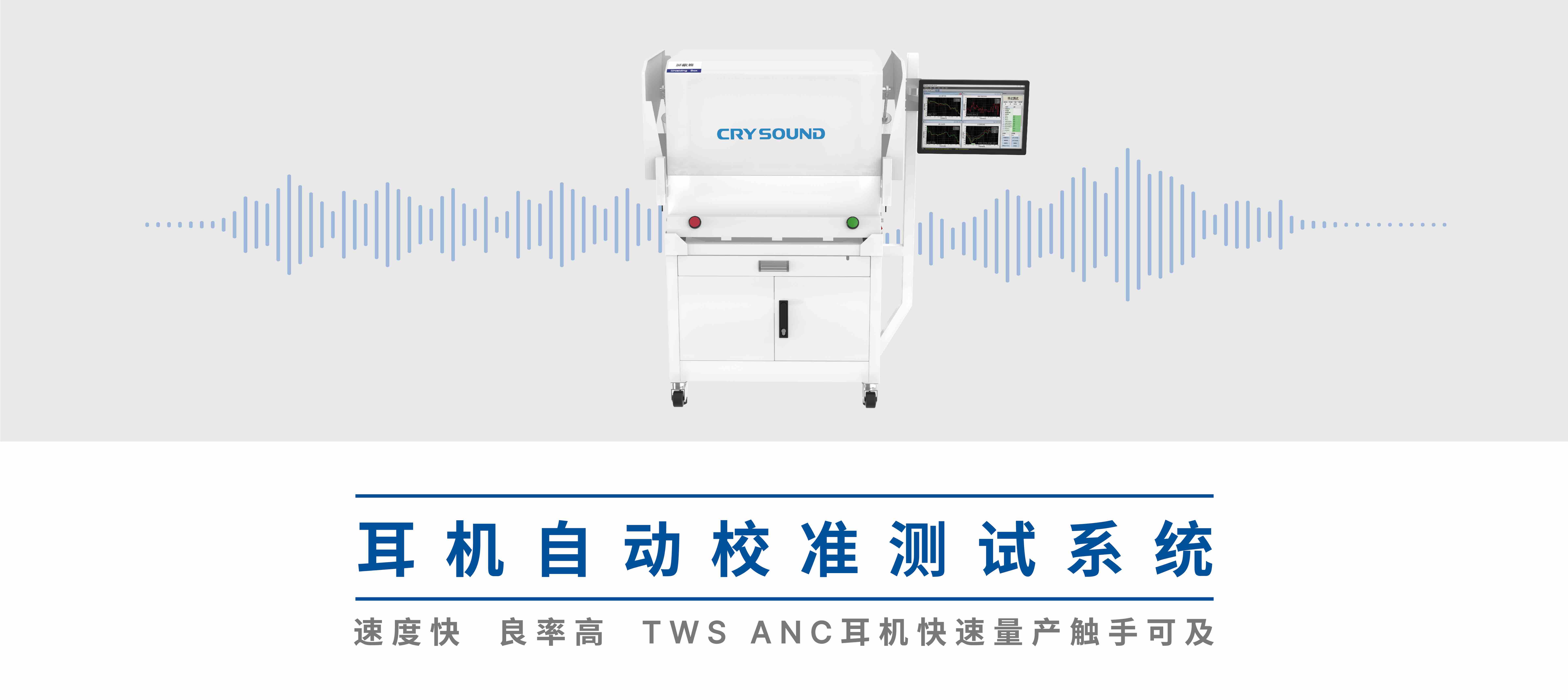 澳门6766网站net