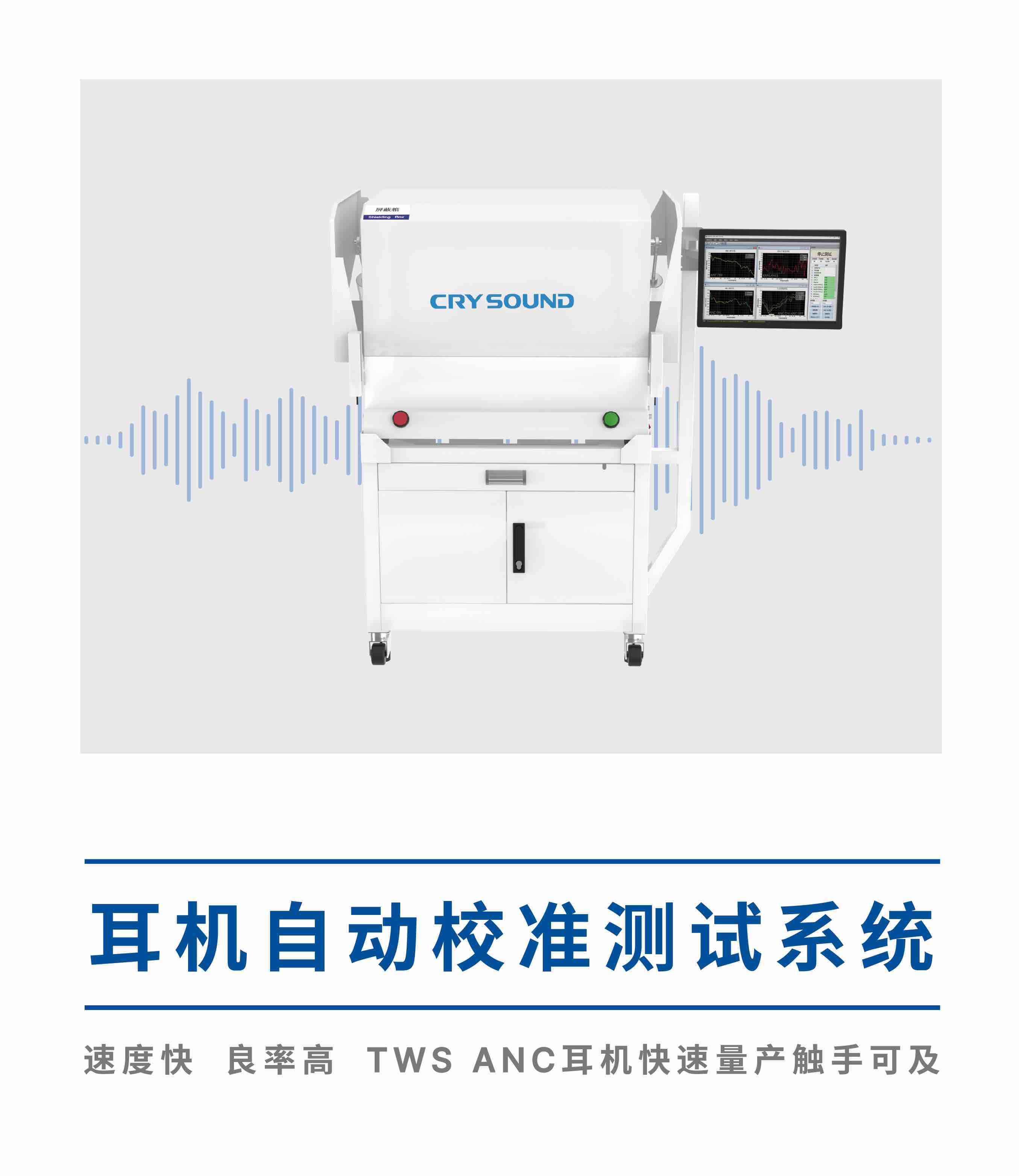 澳门6766网站net